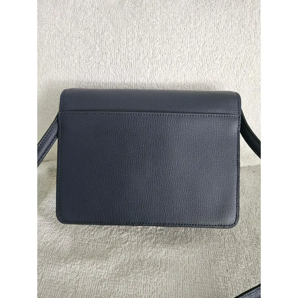 Kate Spade Kristi Flap Crossbody Bag